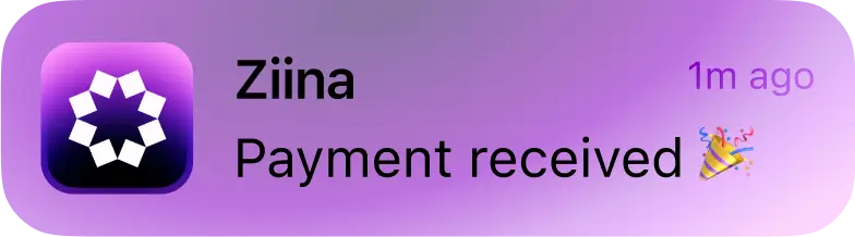 payment gateway image